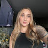 jasminebond93
